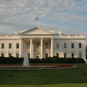  White House